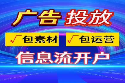 成功背后的力量：SEM推广代运营公司的故事