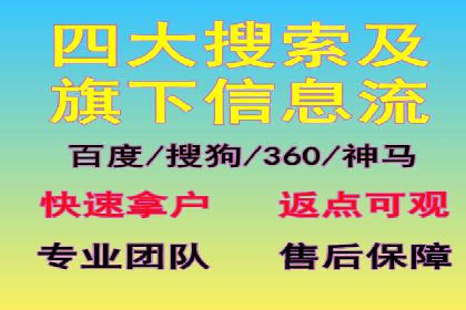 百度推广运营的成功之路：从策略到执行