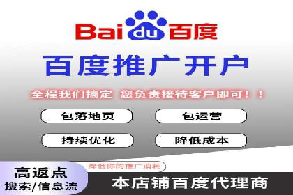 某品牌通过SEM关键词实现品牌推广的实战案例
